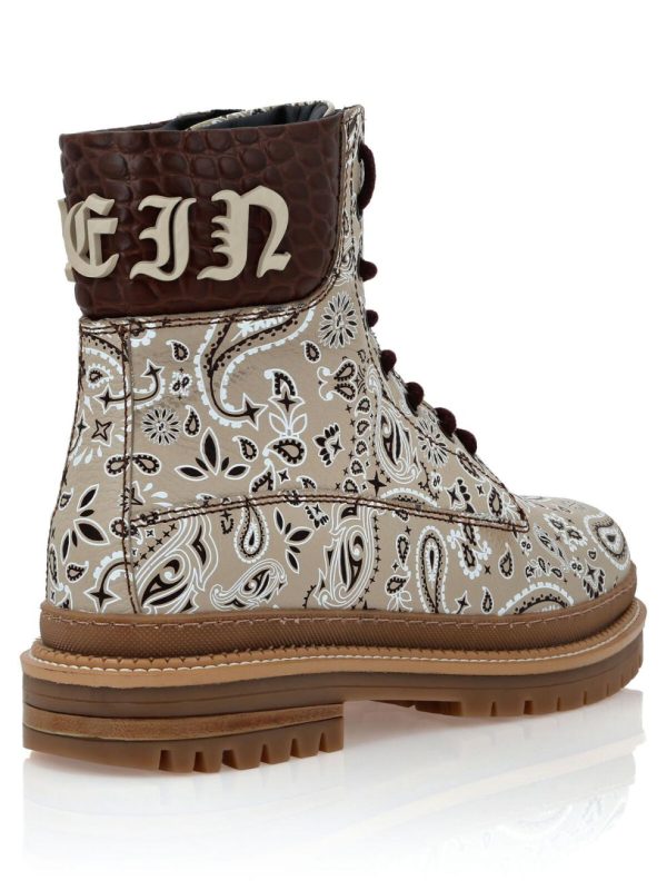 Andreaadisson.shop80fd54558c 4