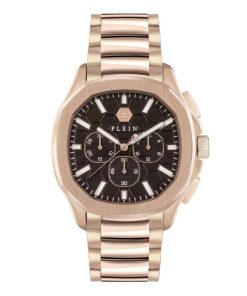 Andreaadisson.shop8168b5faa4 1