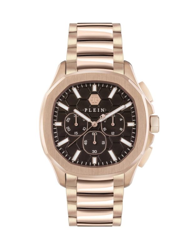 Andreaadisson.shop8168b5faa4 1