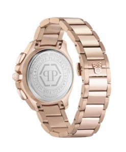 Andreaadisson.shop8168b5faa4 2