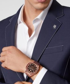 Andreaadisson.shop8168b5faa4 3