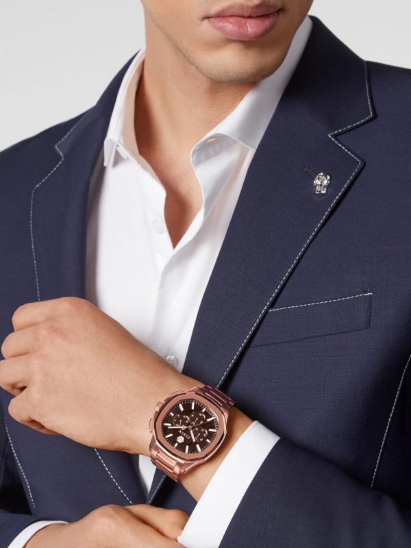 Andreaadisson.shop8168b5faa4 3