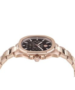 Andreaadisson.shop8168b5faa4 4