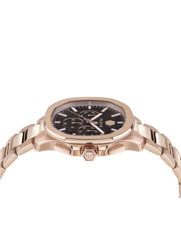 Andreaadisson.shop8168b5faa4 4