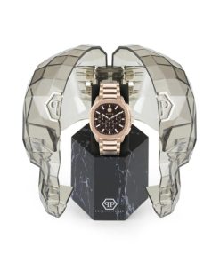 Andreaadisson.shop8168b5faa4 5