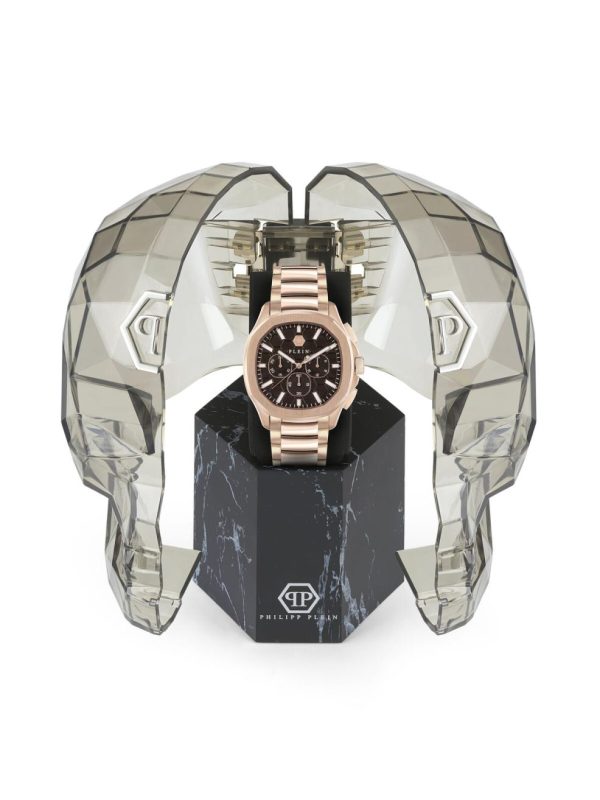 Andreaadisson.shop8168b5faa4 5