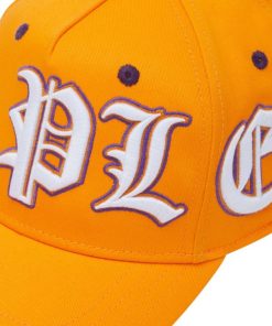 Andreaadisson.shop8193afab7d 2