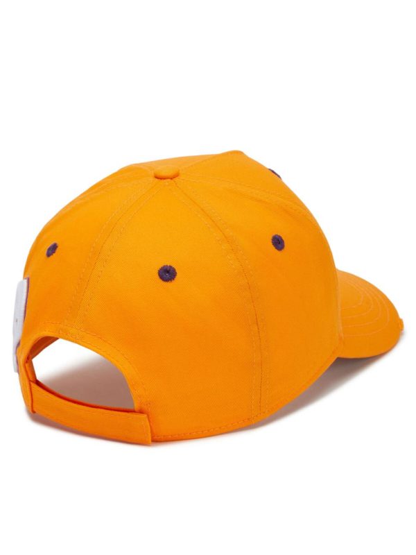 Andreaadisson.shop8193afab7d 3