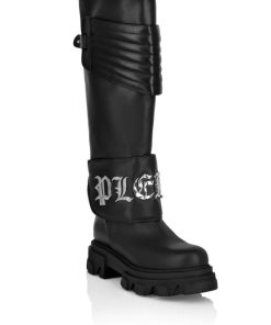 Andreaadisson.shop81b08de068 1