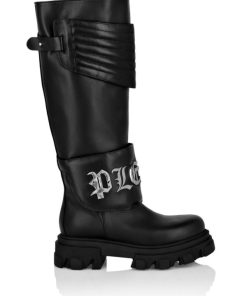 Andreaadisson.shop81b08de068 2