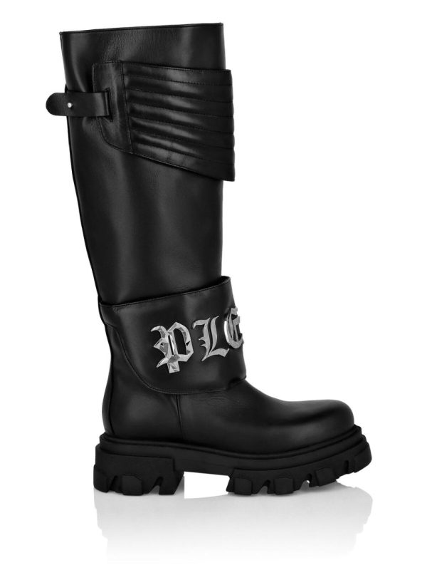 Andreaadisson.shop81b08de068 2