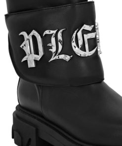 Andreaadisson.shop81b08de068 3