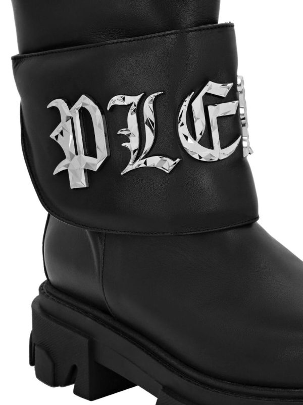 Andreaadisson.shop81b08de068 3