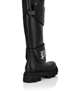 Andreaadisson.shop81b08de068 4