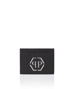 Andreaadisson.shop8255771950 1