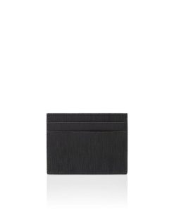 Andreaadisson.shop8255771950 2