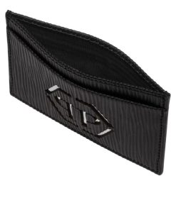 Andreaadisson.shop8255771950 3