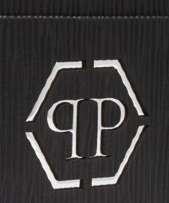 Andreaadisson.shop8255771950 4