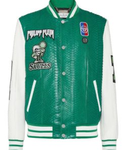 Andreaadisson.shop8375225040 1