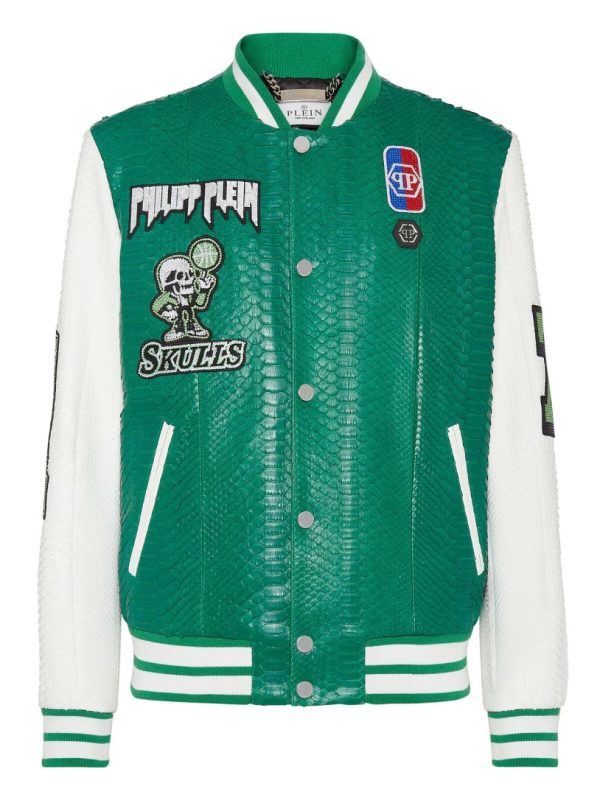 Andreaadisson.shop8375225040 1