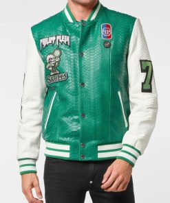 Andreaadisson.shop8375225040 2