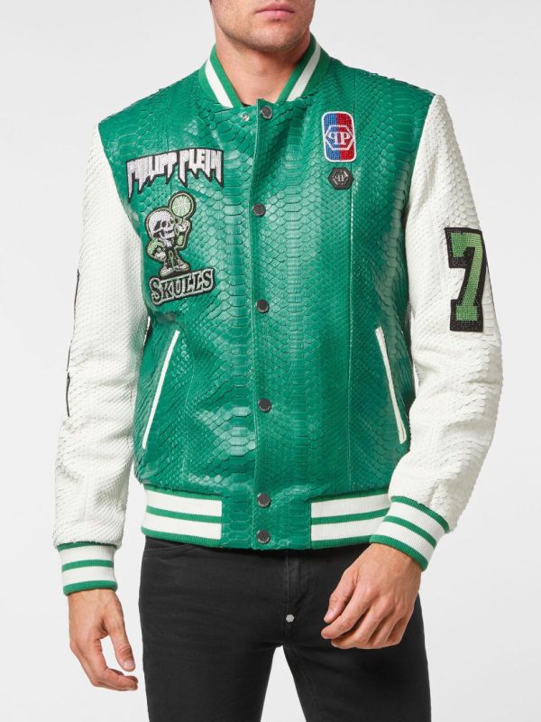 Andreaadisson.shop8375225040 2