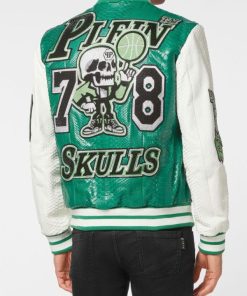 Andreaadisson.shop8375225040 3