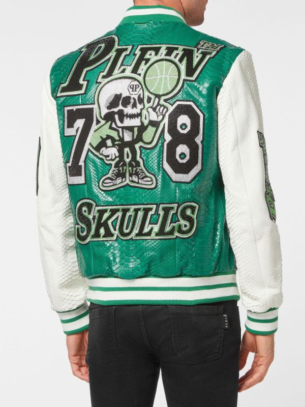 Andreaadisson.shop8375225040 3