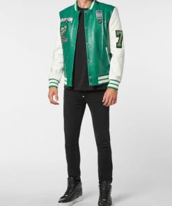 Andreaadisson.shop8375225040 4