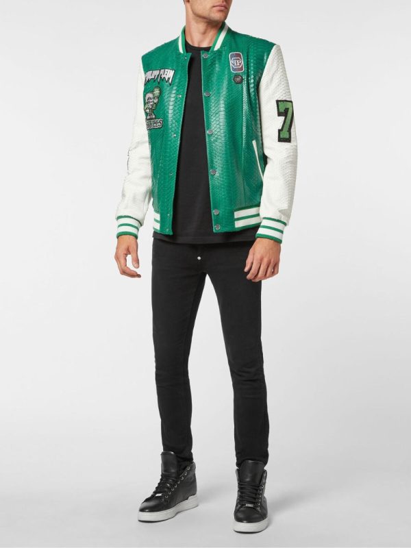 Andreaadisson.shop8375225040 4