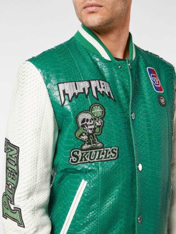 Andreaadisson.shop8375225040 5