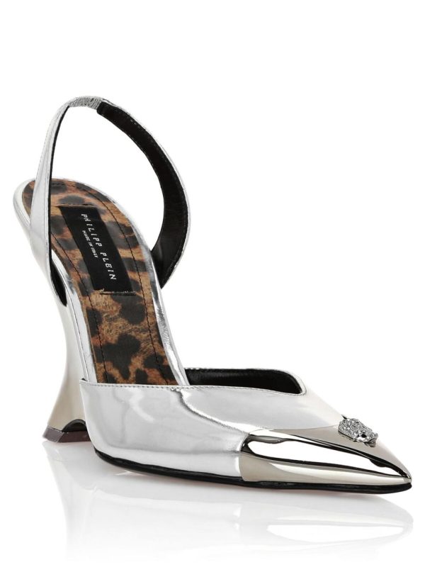 Andreaadisson.shop8435c0425c 1