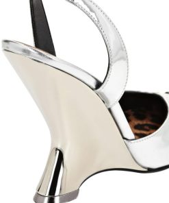 Andreaadisson.shop8435c0425c 3