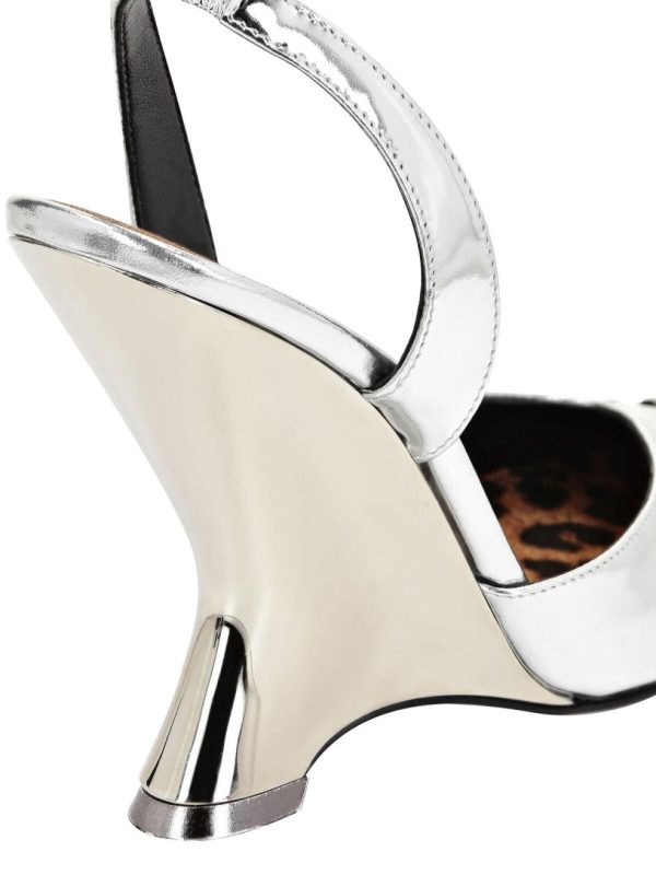 Andreaadisson.shop8435c0425c 3