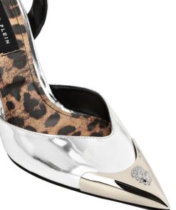 Andreaadisson.shop8435c0425c 4