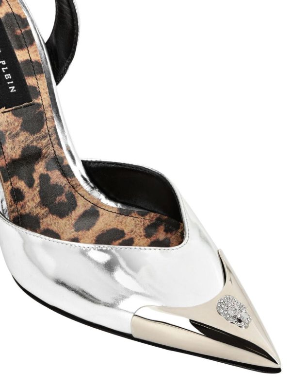 Andreaadisson.shop8435c0425c 4