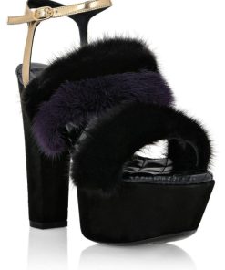 Andreaadisson.shop8436b39e4c 1