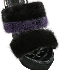 Andreaadisson.shop8436b39e4c 3