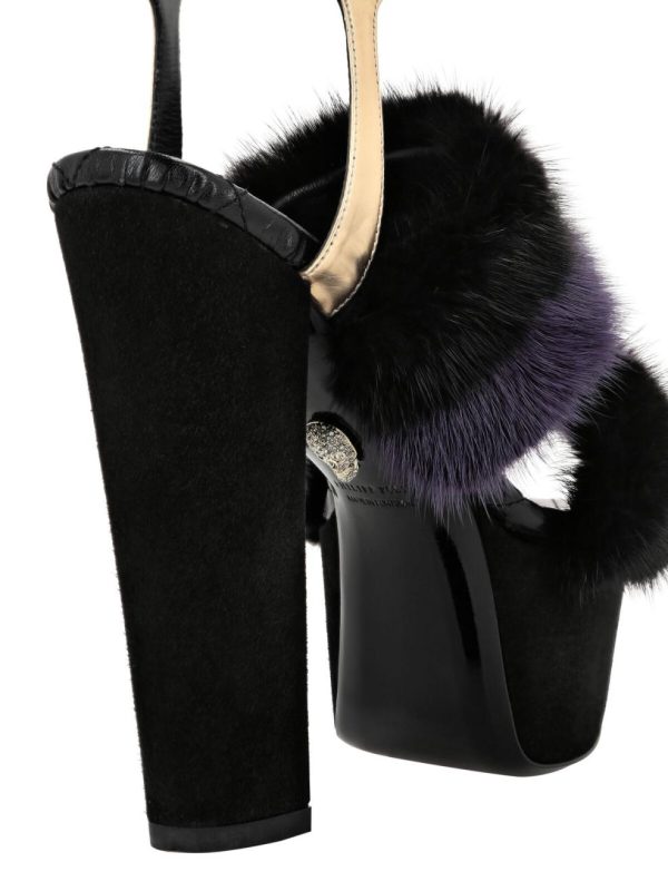 Andreaadisson.shop8436b39e4c 4