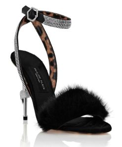 Andreaadisson.shop847b81293a 1