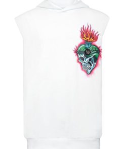 Andreaadisson.shop84a304ead1 1