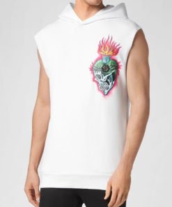 Andreaadisson.shop84a304ead1 2