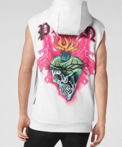 Andreaadisson.shop84a304ead1 3