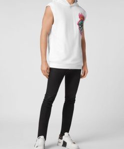 Andreaadisson.shop84a304ead1 4