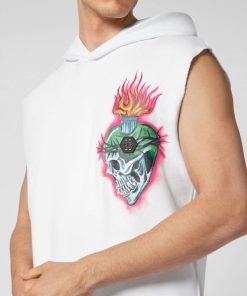 Andreaadisson.shop84a304ead1 5