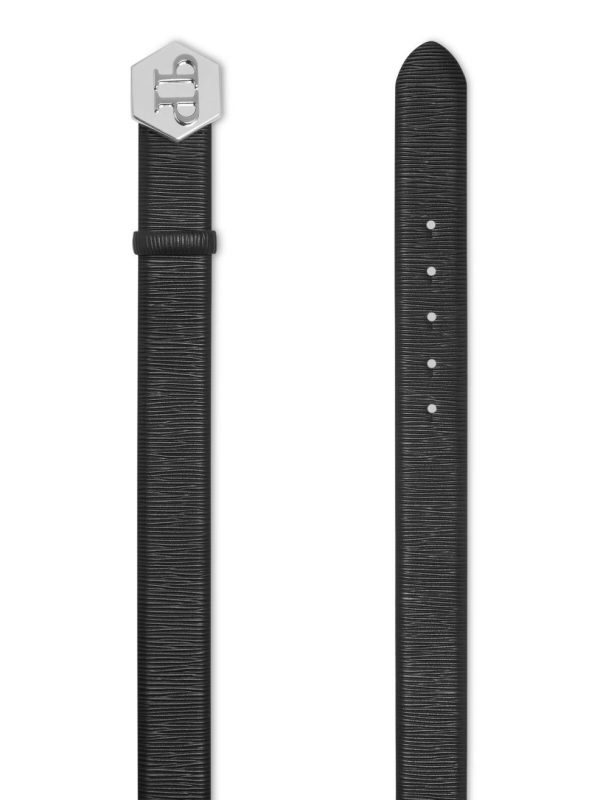 Andreaadisson.shop84b019497e 1