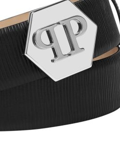 Andreaadisson.shop84b019497e 2