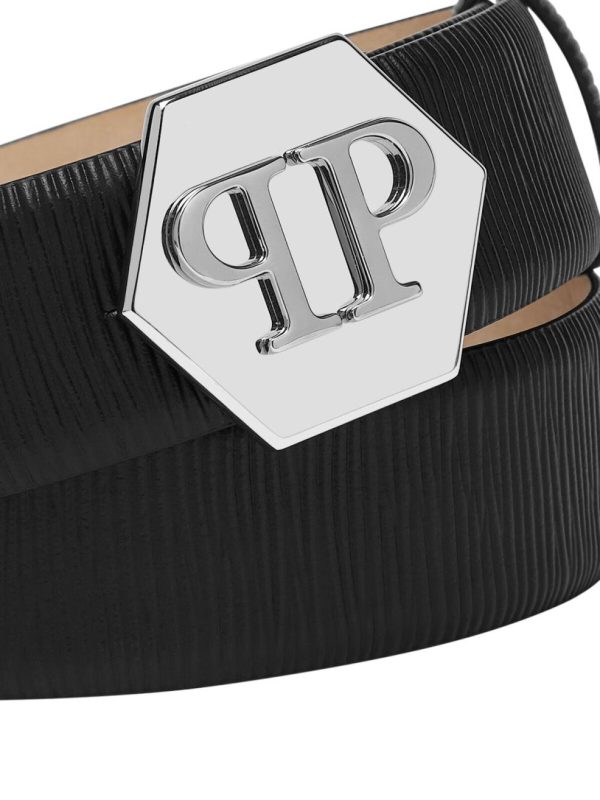 Andreaadisson.shop84b019497e 2