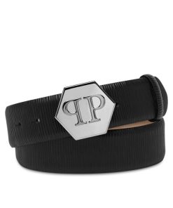 Andreaadisson.shop84b019497e 3