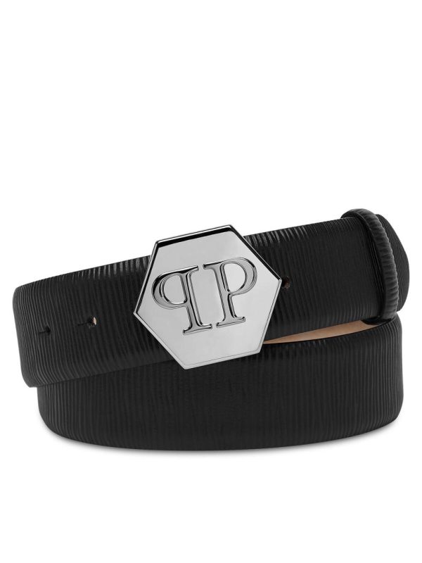 Andreaadisson.shop84b019497e 3